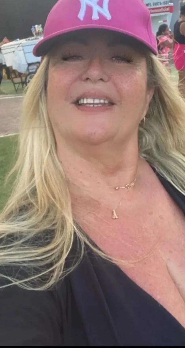 Photo de Mature et cougar